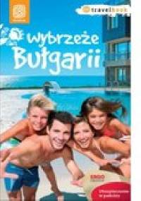 Wybrzeże Bułgarii - Robert Sendek