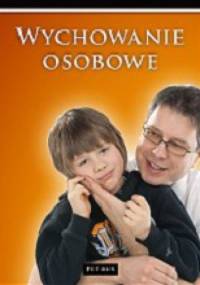 Wychowanie osobowe - Franciszek Adamski