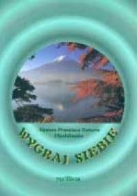 Wygraj siebie - Kyutaro Francisco Xaveiro Hashimoto