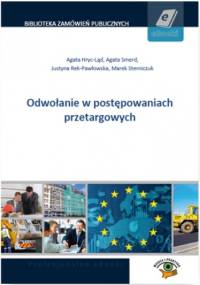 Wykluczenie wykonawcy z przetargu