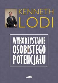 Wykorzystanie Osobistego Potencjału