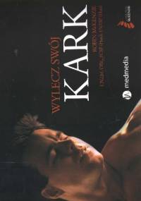 Wylecz swój kark - Robin McKenzie