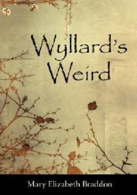 Wyllard's Weird - Mary Elizabeth Braddon