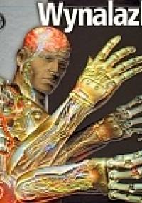 Wynalazki - Glenn Murphy