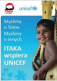 Wyprawy marzeń. Powrót do Itaki - praca zbiorowa