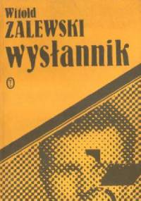 Wysłannik - Witold Zalewski