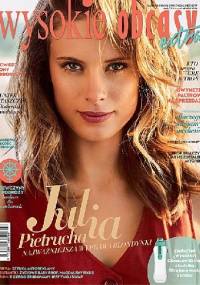 Wysokie Obcasy Extra 7/2017 - Redakcja magazynu Wysokie Obcasy