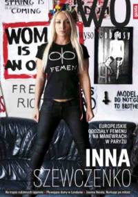 Wysokie Obcasy Nr 45/2013