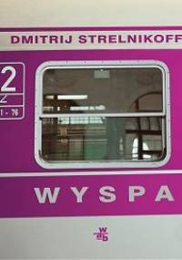 Wyspa - Dmitrij Strelnikoff