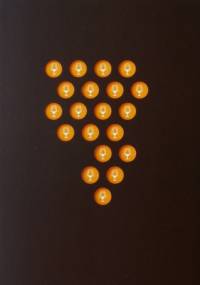 Wytrawne teksty - Luks Piekut