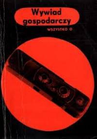 Wywiad gospodarczy - Lesław Bajer