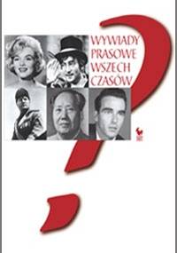 Wywiady prasowe wszech czasów - Christopher Silvester