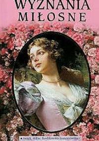 Wyznania miłosne