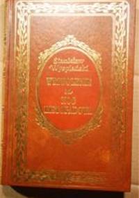Wyzwolenie. Noc Listopadowa. - Stanisław Wyspiański
