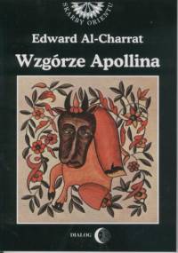Wzgórze Apollina - Edwar al-Kharrat