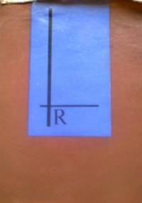 XXV Lat Teatru Rapsodycznego w Krakowie - Mieczysław Kotlarczyk