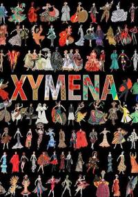 Xymena - Xymena Zaniewska