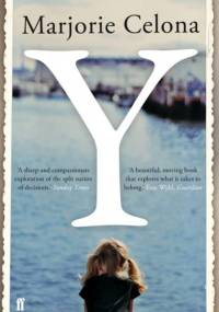 .Y. - Marjorie Celona
