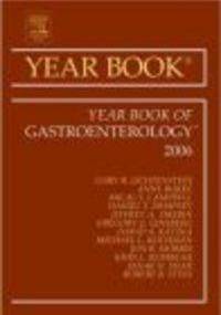 Year Book of Gastroenterology - G. Lichtenstein