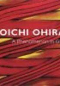 Yoichi Ohira - R. Mentasti