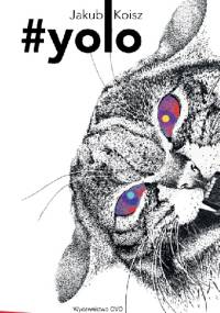 #YOLO - Jakub Koisz