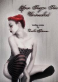 Your Sugar Sits Untouched - Emilie Autumn