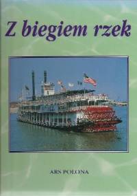 Z biegiem rzek - Michael Pollard