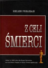 Z celi śmierci - Helen Prejean