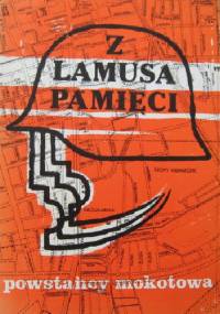 Z lamusa pamięci