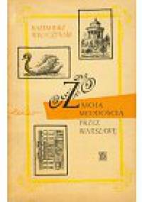 Z moją młodością przez Warszawę - Kazimierz Wroczyński