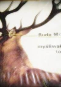 Z myśliwskiej torby - Rudo Moric