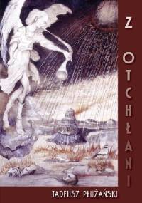 Z otchłani - Tadeusz Płużański