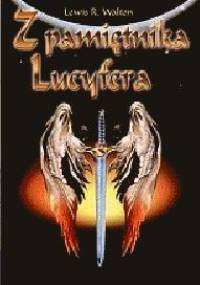 Z pamiętnika Lucyfera - Lewis R. Walton