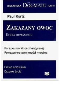 Z punktu widzenia humanizmu - Barbara Stanosz