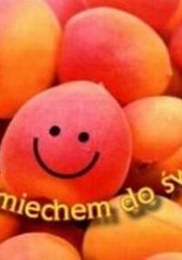 Z uśmiechem do świata. Perełka 135 - Renata Bocian