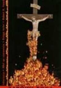 Zabójcy Boga - Robert A. Haasler