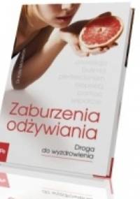 Zaburzenia odżywiania: droga do wyzwolenia. - Kate Middleton