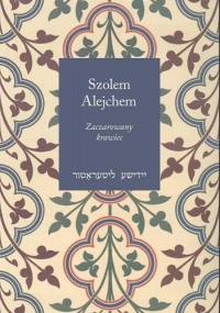Zaczarowany krawiec i inne humoreski - Szolem Alejchem
