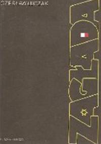 Zagłada - Czesław Łuczak