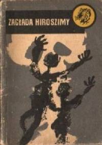 Zagłada Hiroszimy - Ogura-Toyofumi