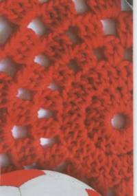 Zagreb In Your Pocket. Mini-Guide