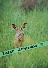 Zając - Zygmunt Pielowski