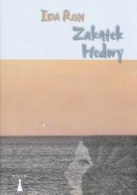 Zakątek Hedwy - Ida Ron