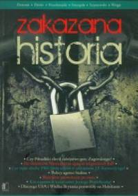 Zakazana historia 1 - Leszek Pietrzak