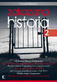 Zakazana historia 2 - Leszek Pietrzak
