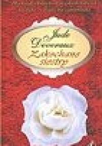 Zakochane siostry - Jude Deveraux