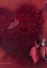 Zakochani - Rebecca Dautremer