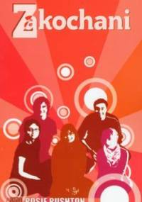 Zakochani - Rosie Rushton