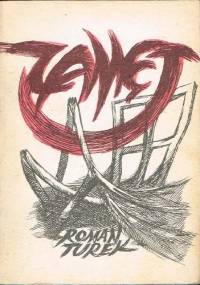Zamęt - Roman Turek