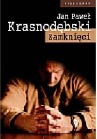 Zamknięci - Jan Paweł Krasnodębski
